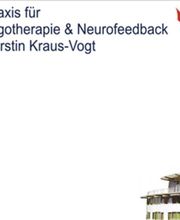 Ergotherapie Kraus-Vogt Kerstin Bild 7