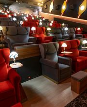 OCINE Urban X-Madrid imagen 18