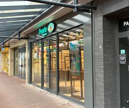 Pearle Opticiens Veendam afbeelding 2