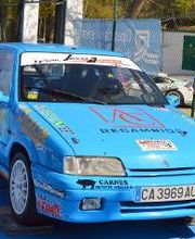 JOPESA AUTOMOCIÓN imagen 8