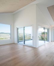 Kliebenschädel Schreinerei AG Bild 9