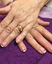 Beauté Bien-être Institut & Spa et Esthétique à Domicile image 20