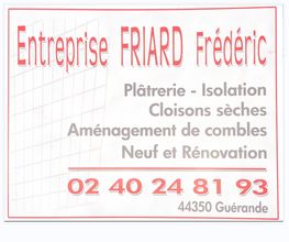 Friard Frédéric image 5