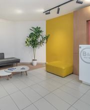 B&B HOTEL Milano Cenisio Garibaldi immagine 14