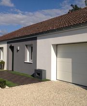 Lamblin Habitat image 16