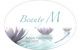 Kosmetik Beauty M.