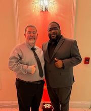 Bel Furniture Victoria image 8