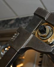 kolb+walther AG Bild 5