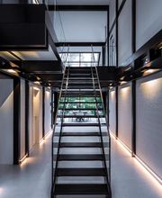 MfG Meisterbetrieb für farblich fachgerechte Gestaltung GmbH Bild 15