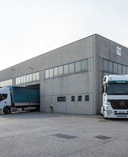 Gallery Professionale