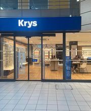Opticien Krys image 2