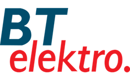 BT Elektro GmbH