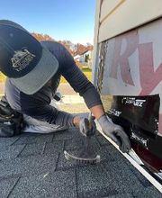 Kirkin Exteriors image 3