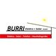 BURRI Elektro + Solar GmbH