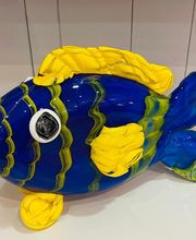 Verrerie Du Val De Pôme image 3