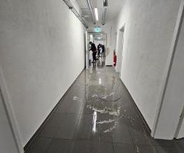 BMcleanservice GmbH Bild 11
