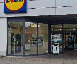 Lidl Bild 2