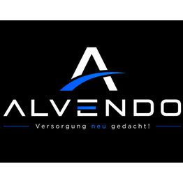 Alvendo