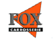 FOX AUTOMOBILES
