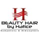 Beauty Hair by Hatice