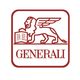 Assurance Generali - Sarl Armorik Assurances et Patrimoine