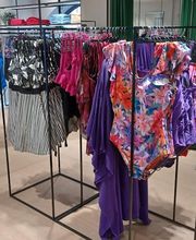 Ulla Popken | Große Größen | Nürnberg Josephsplatz Bild 17