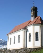 Maler Grimm AG Bild 6