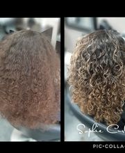 Sophie Curls image 10