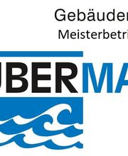 Sauberman FACILITY MANAGEMENT GmbH Bild 4