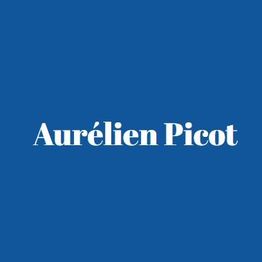 Picot Aurélien