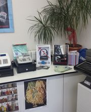 Gallery Cliente