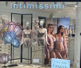 Intimissimi immagine 1