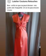 Compain Laurette image 1