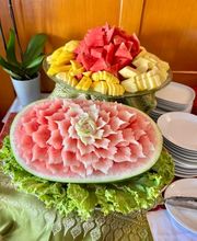 Na's Khao Thai Bild 3