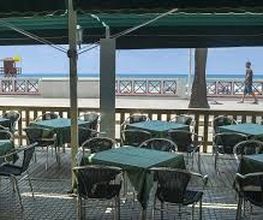 LaBodegaRestaurante5.jpg