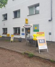 Postshop Schildow Bild 3