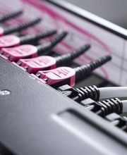 Reichle & De-Massari AG - Hauptsitz Bild 9