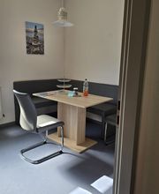 Lanos Care Körle Bild 7