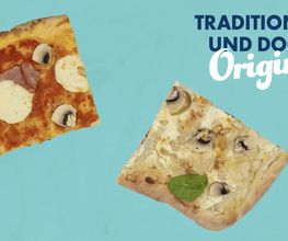 Slice It Bild 8