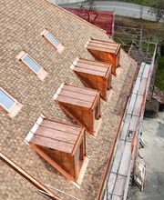 PYBarfuss Sàrl Bild 1