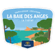 Camping Homair - La Baie des Anges