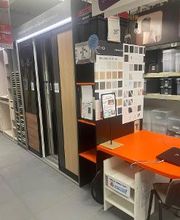 Weldom Baume Les Dames image 2