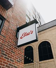 Elsa’s image 4