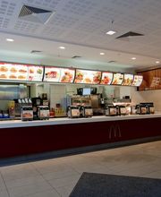 McDonald's Bild 2
