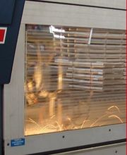 Bochsler Systemtechnik AG Bild 2