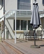 Honegger + Enderli AG Bild 1