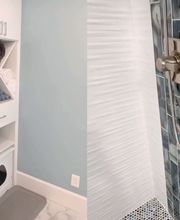 Bonsai Builders image 15