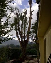 Les Jardins d'Orléna image 2