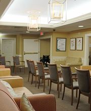 Harbor House Assisted Living image 2