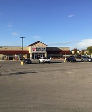 Tractor Supply Co. image 2